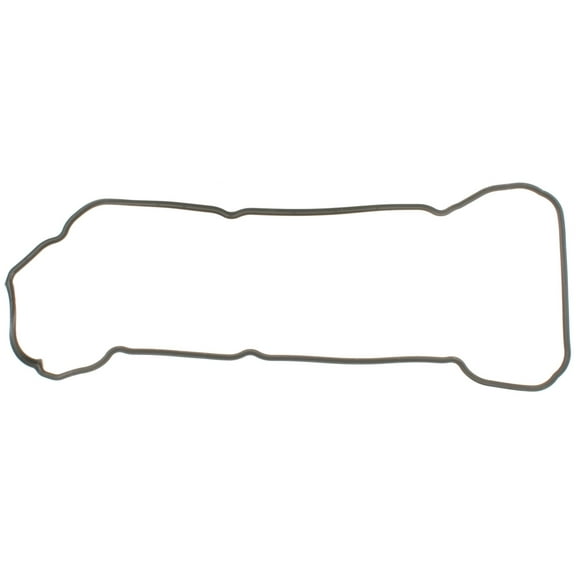 Mahle Engine Valve Cover Gasket VS50291SL