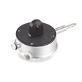 thumbnail image 3 of Uxcell 0-10mm Medidor de Indicador de Dial Pruebas 0.01mm Alta Resolución, 3 of 4