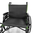 thumbnail image 5 of Featherweight XL - 15 lbs. Worlds Lightest Heavy-Duty Wheelchair, 5 of 5