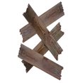 thumbnail image 1 of Haunted Window Boards, 1 of 7