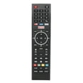 thumbnail image 7 of YEUHTLL New Universal Remote Control Controller Replacement for Element TV ELSW3917BF E4SFT5017 E4STA5017 ELSJ5017 ELST3216H ELST5016S E2SW5018, 7 of 7