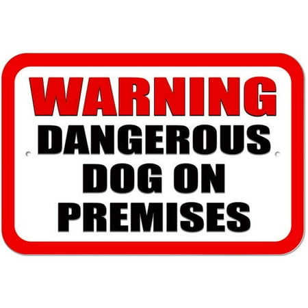 Dog Food Warning Dog Food Warning