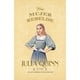 thumbnail image 1 of Una Mujer Rebelde Titania 9786077484004, 1 of 2