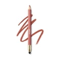 thumbnail image 1 of Delineador de labios ICÓNICO LONDON Fuller Pout Sculpting Sister Sister, 1 of 6