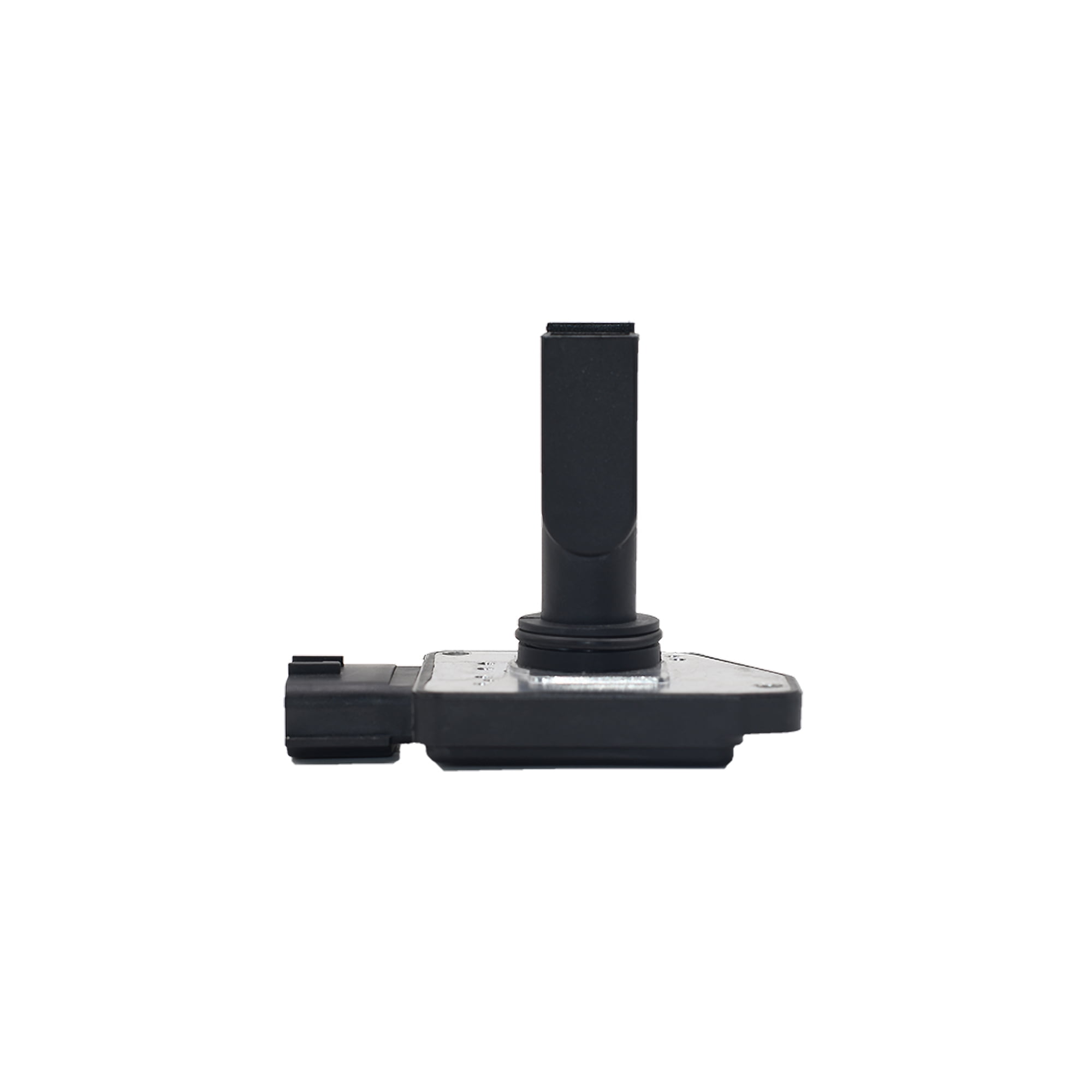 OE Precision Oe8182 Mass Air Flow Sensor For Infiniti QX4 1998-2000, Mercury Villager 1999-2002, Nissan Frontier 1999-2004