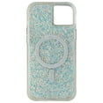 thumbnail image 2 of Case-Mate Étui Série Twinkle pour MagSafe pour iPhone 14 Plus - Twinkle Diamond, 2 of 3