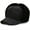 Black, variant on Russian Cap Thick Warm Winter Hat Men Windproof Trapper Earflap Cap Male Bomber Hat Dad Hats with Ear Flap Baseball Cap