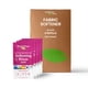 thumbnail image 1 of Acondicionador suavizante de telas Truly Free, 200 cargas+4 recambios, 1 of 9