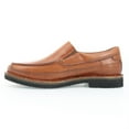 thumbnail image 3 of Propet Men's Flynn Casual Loafers, 3 of 5