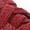 Burgundy, variant on No Boundaries Women's Lace Up Sport Sneakers, Wide Width Available