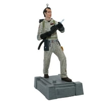 Hallmark Ornament: 2019 Dr. Peter Venkman | QXI3549 | Ghostbusters