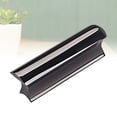 thumbnail image 1 of OULII Guitar Metal Slide Slide Bar Stainless Steel 1Pack for Music Performance, 1 of 3
