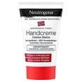thumbnail image 2 of Crema de manos Neutrogena Fórmula Noruega 50 ml paquete de 3, 2 of 4