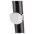 thumbnail image 2 of Clean Motion Beam Bug White, 2 of 2