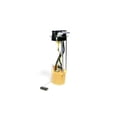 thumbnail image 3 of Fleece Performance Fpe 34754 Fuel System Upgrade Kit With Powerflo Lift Pump For, 3 of 4