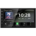 thumbnail image 3 of Autoestéreo Kenwood DMX5710S BT 6.8 PLG Android Carplay, 3 of 9
