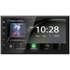 thumbnail image 3 of Autoestéreo Kenwood DMX5710S BT 6.8 PLG Android Carplay, 3 of 9