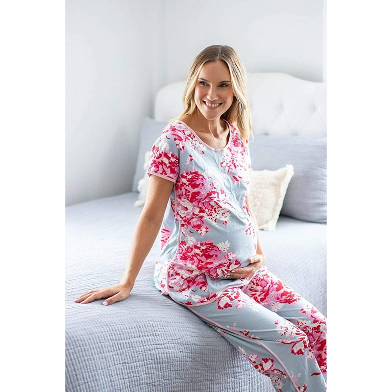 O baby feeding night suit discount
