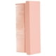 thumbnail image 5 of Peine para rizar el cabello liso, peine para alisador de cabello, para mujeres y niñas, práctico peine para uso profesional o doméstico, peines, 5 of 9