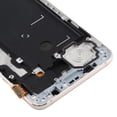 thumbnail image 4 of Cellphone Spare Parts  TFT LCD Screen for Galaxy J7  / J710F Digitizer Full Assembly with Frame, 4 of 9
