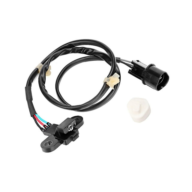 ,Engine Crank Crankshaft Position Crankshaft Position Sensor Engine Crank Position Sensor Tried and Trusted