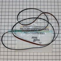 Whirlpool Dryer Drive Belt WPW10112954