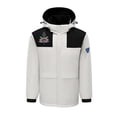 thumbnail image 4 of Youyipin Heated Jacket for Men and Women Winter Coat 4 Heating Zones Heating Hood Jacket 2024 Outdoor Electric Heating Coat, 4 of 4