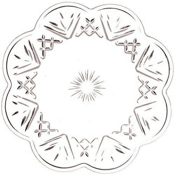 dublin-crystal-canape-plates-set-of-4