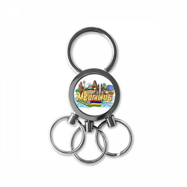 Photo keychain shop walmart