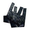 thumbnail image 1 of TidyZ Plastic Dog Poop Bags (Pack Of 100), 1 of 2