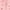 Light Pink, variant on Allegra K Women's Floral Midi Skirts Summer Ruffle High Waist Flowy A-Line Split Knee Length Skirt XS Dark Blue
