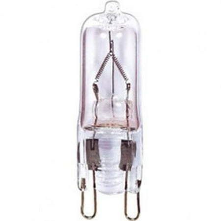 

Replacement for SATCO S3547 replacement light bulb lamp