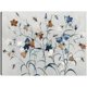 thumbnail image 1 of Cuadro Decorativo - Secretos del jardín III Jr  Impresión en canvas, estrechado, 1 of 2