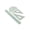 Green, variant on Giaone Mathematics Drawing Ruler Straight Ruler Set Square Protractor Geometry Tool