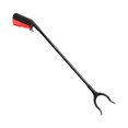 thumbnail image 1 of Bunblic Outil de Préhension à Main, Rallonge de Bras, Ramasse-Litière pour Jardin, Longueur 80cm, 1 of 8