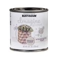 thumbnail image 1 of Pintura Rust-Oleum 345700 Imagine Intense Purpurina 236 ml, 1 of 1