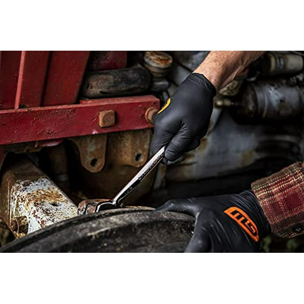 Gearwrench 9309 cheap