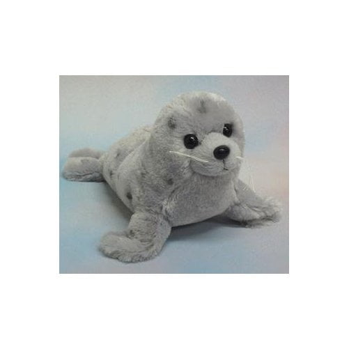 seal stuffed animal walmart