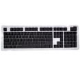 thumbnail image 1 of Teclado Teclado Teclado Teclado Teclado Teclado Teclado Teclado Teclado Teclado Teclado Teclado Teclado Teclado Teclado Teclado Teclado Teclado Teclado Teclado Teclado Teclado Teclado Teclado Teclado, 1 of 4