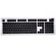 thumbnail image 1 of Teclado Teclado Teclado Teclado Teclado Teclado Teclado Teclado Teclado Teclado Teclado Teclado Teclado Teclado Teclado Teclado Teclado Teclado Teclado Teclado Teclado Teclado Teclado Teclado Teclado, 1 of 4