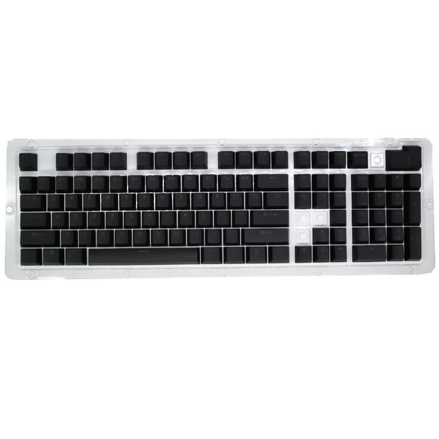 Teclado Teclado Teclado Teclado Teclado Teclado Teclado Teclado Teclado Teclado Teclado Teclado Teclado Teclado Teclado Teclado Teclado Teclado Teclado Teclado Teclado Teclado Teclado Teclado Teclado