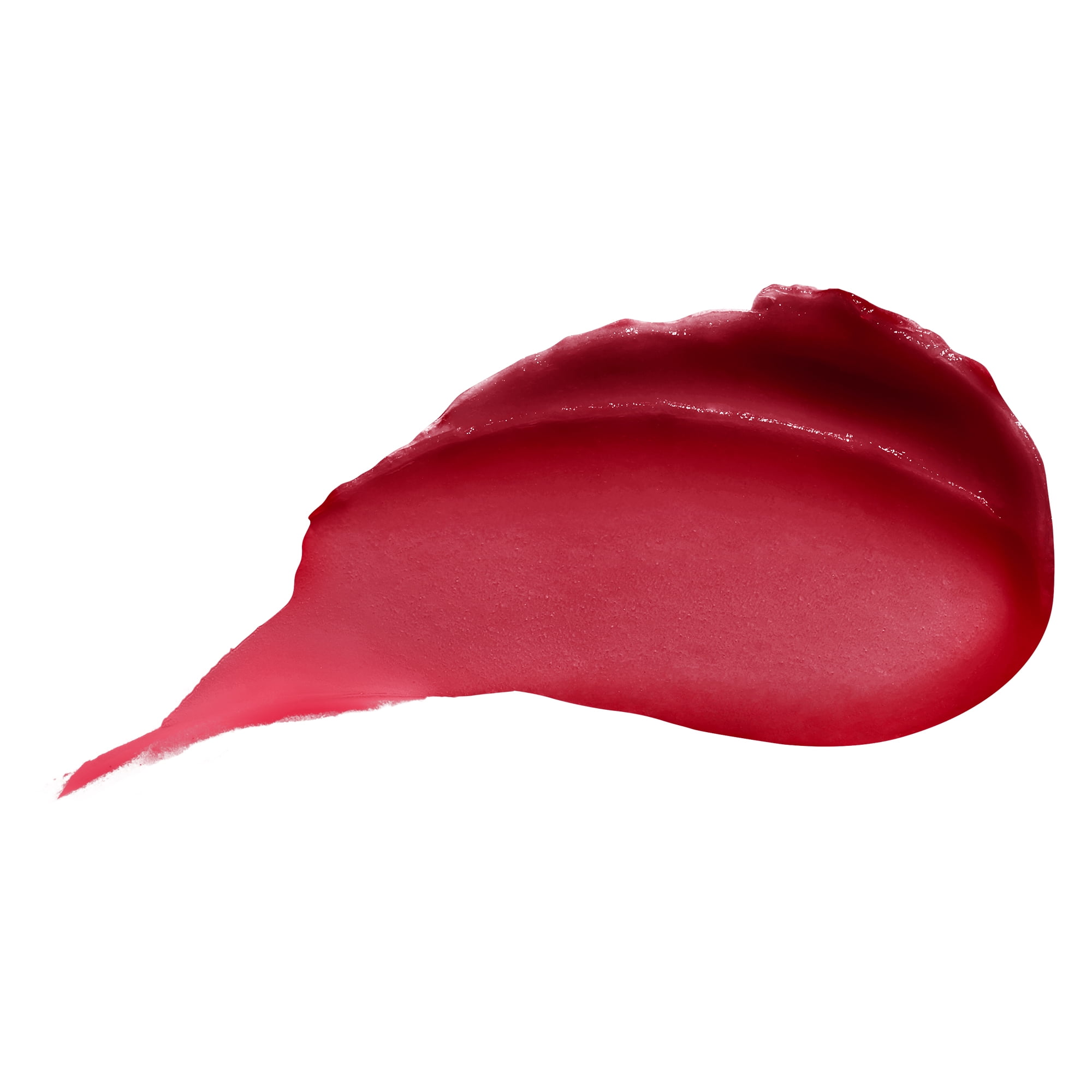 Buxom Full-On™ Plumping Lip Glow Balm, Cherry Popsicle 0.07oz