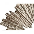 thumbnail image 2 of Cyan Design - Cadabra - Small Wall Decor-1 Inches Tall And 14 Inches Wide, 2 of 3