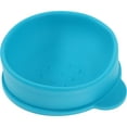 thumbnail image 3 of Miangastore Wax Melting Container Silicone Wax Warmer Liner Heat-Resistant Sky-Blue 1Pcs, 3 of 9