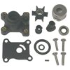 Sierra International 18-3327 Water Pump Kit for OMC, Johnson & Evinrude