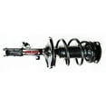 thumbnail image 2 of FCS Automotive International Complete Strut Assembly 2332368L, 2 of 2