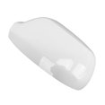 thumbnail image 4 of Door Mirror Cap,Car Side Mirror Cover Car Wing Mirror Cover Car Side Mirror Shell Optimized for Excellence, 4 of 7