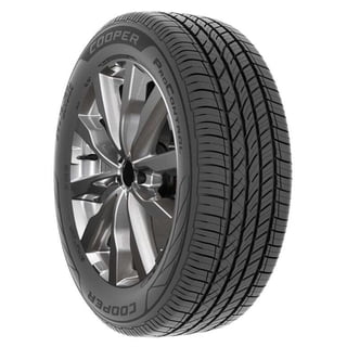 Tire 225 65r17 | Walmart Canada