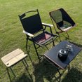 thumbnail image 2 of COOL CAMP Estera de Picnic, estera de Alfombrilla portátil Estera impermeable Mat de Picnic Pad termal Alfombrilla Alfombrilla Pad Picnic Pad Portable Pad Portable Eryue Qisuo, 2 of 8
