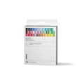 thumbnail image 1 of Cricut® Ultimate Fine Point Pen Set (30), 1 of 2